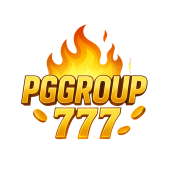 PGGROUP777
